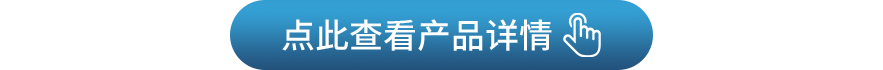 http://m.wdm520.cn/sgdtfhl.html